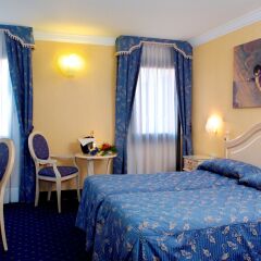 Hotel Ca Formenta комната для гостей фото 3