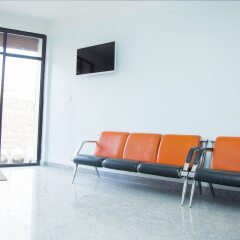 Отель OYO 202 Hotel Kanchenjunga Непал, Катманду - отзывы, цены и фото номеров - забронировать отель OYO 202 Hotel Kanchenjunga онлайн помещение для мероприятий