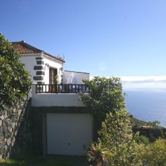 Casa Rural Maximina By Isla Bonita In Fuencaliente De La Palma Spain From 58 Photos Reviews Zenhotels Com