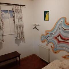 Art Hostel