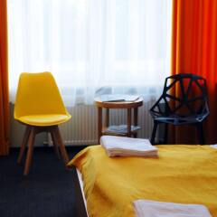 Гостиница Beehive Hotel Odessa Украина, Одесса - 1 отзыв об отеле, цены и фото номеров - забронировать гостиницу Beehive Hotel Odessa онлайн детские мероприятия фото 2