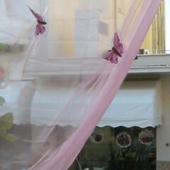 Отель Firenze Римини помещение для мероприятий фото 2
