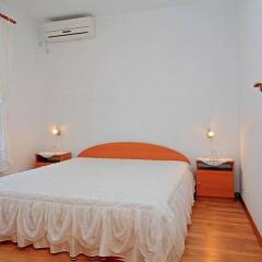 Отель Guest Rooms Vangelovi Болгария, Сандански - отзывы, цены и фото номеров - забронировать отель Guest Rooms Vangelovi онлайн комната для гостей фото 3