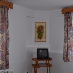 Отель Phoenix Family Hotel Болгария, Чепеларе - отзывы, цены и фото номеров - забронировать отель Phoenix Family Hotel онлайн