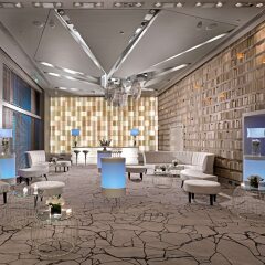 Отель Radisson Blu Park Hotel Athens Греция, Афины - 1 отзыв об отеле, цены и фото номеров - забронировать отель Radisson Blu Park Hotel Athens онлайн фото 7