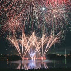 Отель Best Western Plus Gatineau-Ottawa Канада, Гатино - отзывы, цены и фото номеров - забронировать отель Best Western Plus Gatineau-Ottawa онлайн фото 5