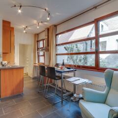 Отель EUROPEA Residence Grande Place Brussels Бельгия, Брюссель - отзывы, цены и фото номеров - забронировать отель EUROPEA Residence Grande Place Brussels онлайн гостиничный бар