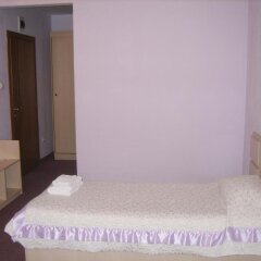 Отель Sokol Hotel Болгария, Сандански - отзывы, цены и фото номеров - забронировать отель Sokol Hotel онлайн детские мероприятия