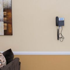 Апартаменты Rochester Modern Chic Apartment интерьер отеля