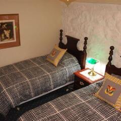 Отель Windsor Guest House Канада, Ванкувер - отзывы, цены и фото номеров - забронировать отель Windsor Guest House онлайн детские мероприятия фото 2