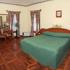 Отель Godavari Village Resort Непал, Лалитпур - отзывы, цены и фото номеров - забронировать отель Godavari Village Resort онлайн комната для гостей