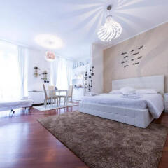 Hemeras Boutique Hotel комната для гостей фото 5