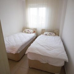Olympias Court Residence Турция, Белек - отзывы, цены и фото номеров - забронировать отель Olympias Court Residence онлайн детские мероприятия