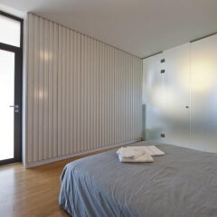 Отель Athens Design Apartments Греция, Афины - отзывы, цены и фото номеров - забронировать отель Athens Design Apartments онлайн комната для гостей фото 2