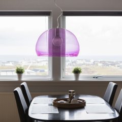 Mørk Apartments in Torshavn, Faroe Islands from 294$, photos, reviews - zenhotels.com balcony