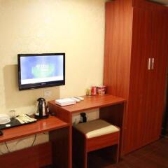 Ruiyixuan Business Hotel Шэньчжэнь удобства в номере