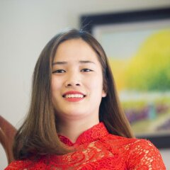 Hanoi Airport Hostel детские мероприятия