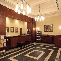 Отель Monterey Ginza Hotel Япония, Токио - 1 отзыв об отеле, цены и фото номеров - забронировать отель Monterey Ginza Hotel онлайн фото 3