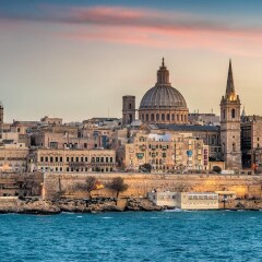Апартаменты Studio in San Pawl Il-baħar - 100 m From the Beach Буджибба пляж фото 2