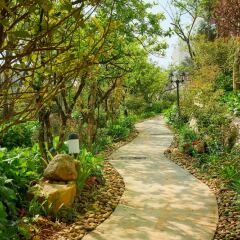 Отель Silk Path Grand Resort & Spa Sapa фото 4