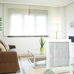 Отель Wootravelling Plaza De Oriente Homtels Мадрид комната для гостей фото 5