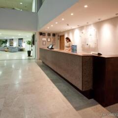 Отель Holiday Inn Ixtapa интерьер отеля фото 2