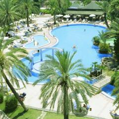 Отель Grand Azur Marmaris Мармарис бассейн фото 3