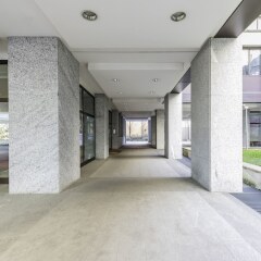 Отель Milan Retreats - Montegrappa Италия, Милан - отзывы, цены и фото номеров - забронировать отель Milan Retreats - Montegrappa онлайн парковка