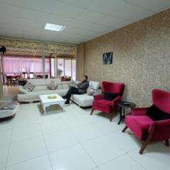 Izmit Star House Турция, Дербент - отзывы, цены и фото номеров - забронировать отель Izmit Star House онлайн спа