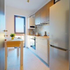 Maia Apartments in Bucharest, Romania from 157$, photos, reviews - zenhotels.com