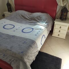 Отель Rabat Center Марокко, Рабат - отзывы, цены и фото номеров - забронировать отель Rabat Center онлайн детские мероприятия