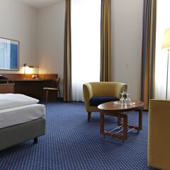 arcona Hotel Baltic комната для гостей фото 2