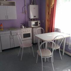 Гостиница Helen Guesthouse в Катуни отзывы, цены и фото номеров - забронировать гостиницу Helen Guesthouse онлайн Катунь