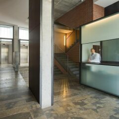 Отель Barcelona Apartment Republica Испания, Барселона - 1 отзыв об отеле, цены и фото номеров - забронировать отель Barcelona Apartment Republica онлайн спа