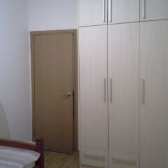 Отель Margo apartment Черногория, Будва - отзывы, цены и фото номеров - забронировать отель Margo apartment онлайн удобства в номере