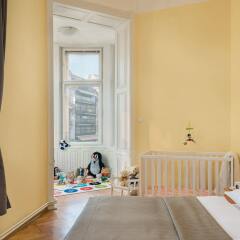 Отель Old Town Residence Чехия, Прага - 8 отзывов об отеле, цены и фото номеров - забронировать отель Old Town Residence онлайн удобства в номере