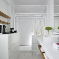 Отель Dimitra Beach Resort Греция, Кос - отзывы, цены и фото номеров - забронировать отель Dimitra Beach Resort онлайн в номере фото 2