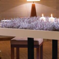 Отель The Westin Grand Frankfurt фото 10