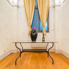 Отель Secret Rhome Suite Lab Италия, Рим - отзывы, цены и фото номеров - забронировать отель Secret Rhome Suite Lab онлайн удобства в номере фото 2