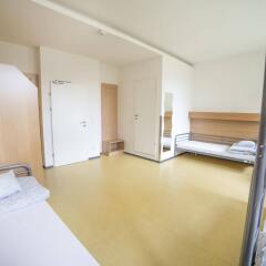 Muffin Hostel Зальцбург детские мероприятия фото 2