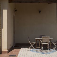 Отель Resort Sant'Agostino Сиракуза фото 5