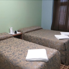 Отель Corbigoe Hotel Великобритания, Лондон - 1 отзыв об отеле, цены и фото номеров - забронировать отель Corbigoe Hotel онлайн комната для гостей