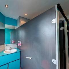 Venture Hostel интерьер отеля фото 3