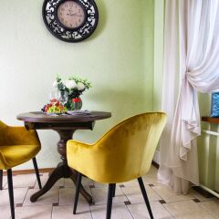 Гостиница Allurapart Подол Украина, Киев - отзывы, цены и фото номеров - забронировать гостиницу Allurapart Подол онлайн фото 3