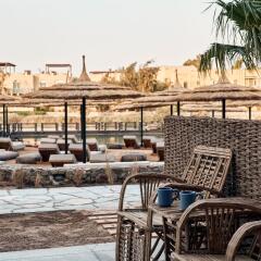 Отель Arena Inn гостиничный бар