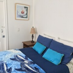 Отель WHITEHOUSE Guesthouse Канада, Ванкувер - отзывы, цены и фото номеров - забронировать отель WHITEHOUSE Guesthouse онлайн фото 3