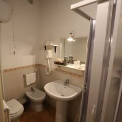 Отель Magnolia B&B Сиракуза фото 5