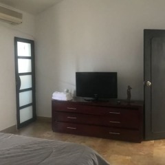 Отель Casa14 Колумбия, Кали - отзывы, цены и фото номеров - забронировать отель Casa14 онлайн удобства в номере фото 2