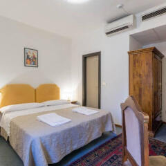 Hotel Rex комната для гостей фото 3