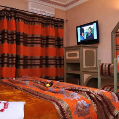 Diwane & Spa Hotel in Marrakesh, Morocco from 50$, photos, reviews - zenhotels.com room amenities photo 2
